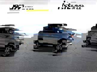 Used 2024 Ford Edge SEL image 1