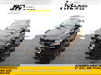 Used 2024 Volvo S60 B5 Core image 1