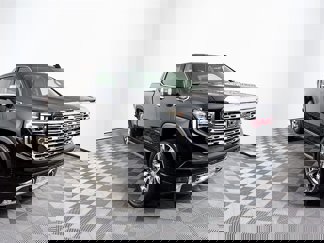 New 2025 GMC Sierra 1500 Denali video 1