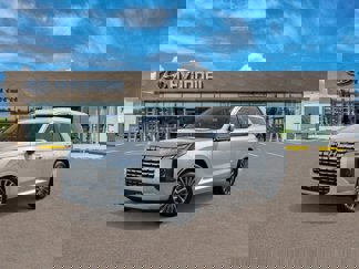 New 2025 Hyundai Palisade Calligraphy image 1