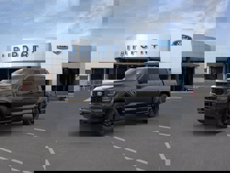 New 2025 Ford F150 STX image 1