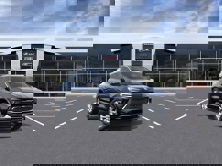New 2026 Buick Encore GX Avenir image 1