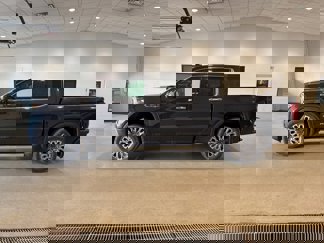 New 2026 GMC Sierra 1500 Denali Ultimate image 1