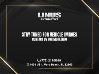 New 2025 Buick Envision Preferred image 1