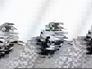 New 2026 Buick Encore GX Sport Touring w/ Advanced Technology Package image 1