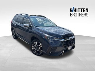 Used 2023 Subaru Ascent Touring image 1
