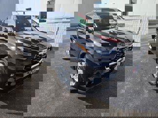 Certified 2023 Toyota Highlander LE image 1