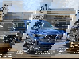 New 2026 Acura MDX FWD w/ Technology Package image 1
