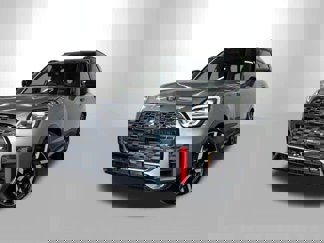 New 2025 MINI Cooper Countryman John Cooper Works image 1