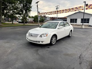 Used 2006 Toyota Avalon Limited image 1