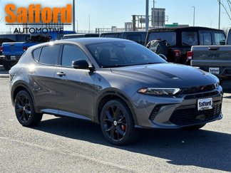 New 2024 Dodge Hornet R/T image 1