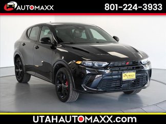 Used 2024 Dodge Hornet R/T image 1