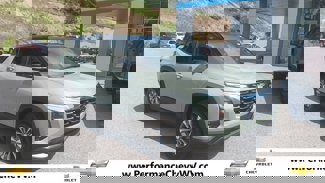 New 2026 Chevrolet Equinox LT w/ Convenience Package II image 1