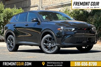 New 2024 Dodge Hornet GT Plus w/ Tech Pack Plus w/o Parking image 1