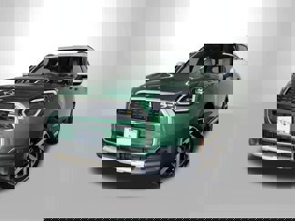 New 2025 MINI Cooper Countryman S E image 1