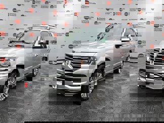 Used 2017 Lincoln Navigator L Reserve image 1