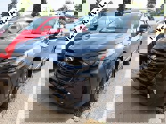 Used 2023 Subaru Outback Onyx Edition XT image 1