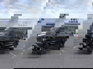 New 2025 Ford F150 Raptor image 1