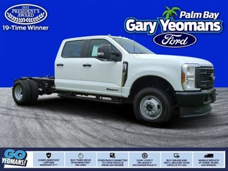 New 2026 Ford F350 XL video 1