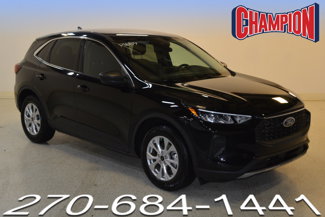 Used 2024 Ford Escape Active image 1