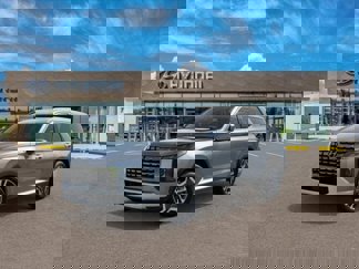 New 2025 Hyundai Palisade SEL image 1