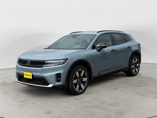 New 2025 Honda Prologue Elite image 1