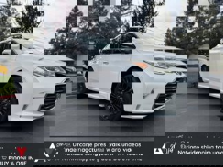 Used 2016 Toyota Avalon Limited image 1