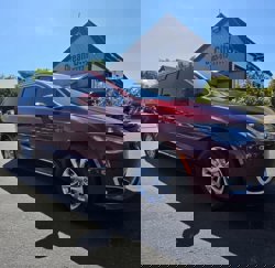 Used 2019 Chrysler Pacifica Touring-L image 1