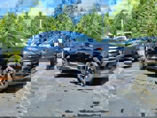 New 2025 Nissan Kicks SV image 1