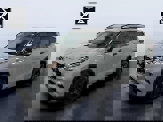 Used 2024 Toyota Highlander XLE image 1