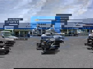 New 2025 Buick Encore GX Sport Touring w/ Advanced Technology Package image 1