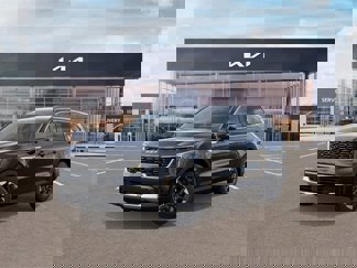 New 2026 Kia Sorento S image 1