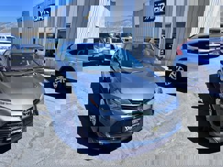 Used 2017 Toyota Corolla LE image 1