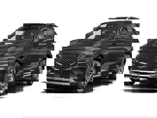 New 2026 Genesis GV70 2.5T image 1