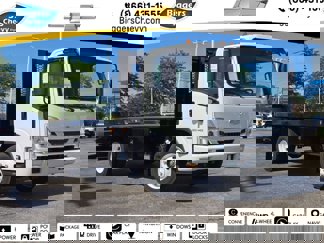New 2025 Chevrolet Silverado 3500 LT w/ Safety Package image 1