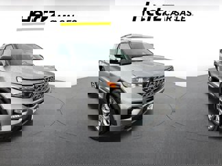 Used 2024 Ford Explorer Limited image 1