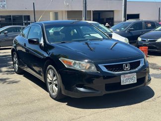 Used 2009 Honda Accord EX image 1