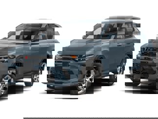 New 2023 Dodge Hornet GT w/ Cold Weather Group image 1