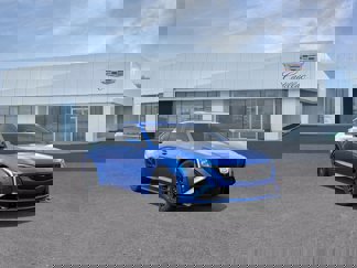 New 2026 Cadillac CT5 V Blackwing w/ Super Cruise 1 Package image 1