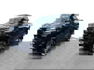 New 2026 Chevrolet Colorado LT w/ LT Convenience Package image 1