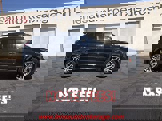 Used 2019 Cadillac XT4 Sport image 1