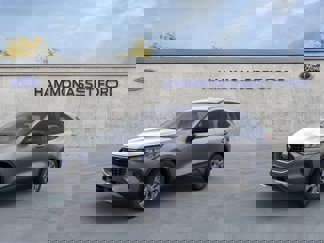 New 2025 Ford Escape Active w/ Tech Pack #1 image 1