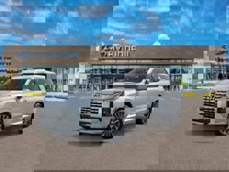 New 2025 Hyundai Palisade Calligraphy image 1