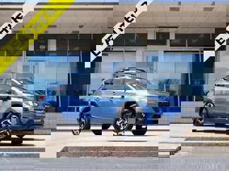 Used 2023 Subaru Crosstrek 2.5i Limited image 1