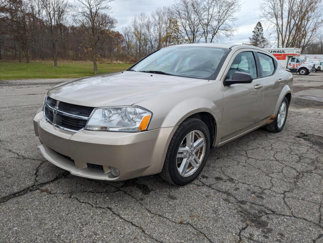 Used 2008 Dodge Avenger SXT w/ Sport Appearance Group image 1