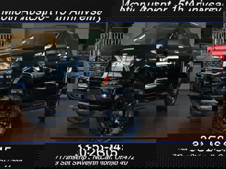 Used 2022 Ford Ranger XLT image 1