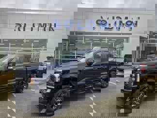 New 2025 Ford F250 XL w/ STX Appearance Package image 1