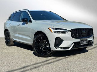 New 2026 Volvo XC60 B5 Ultra w/ Climate Package image 1