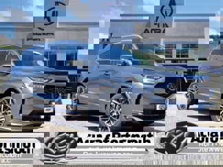 New 2025 Acura MDX w/ Advance Package image 1