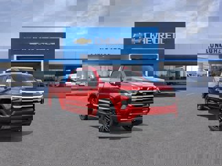 New 2026 Chevrolet Silverado 1500 High Country w/ Technology Package image 1